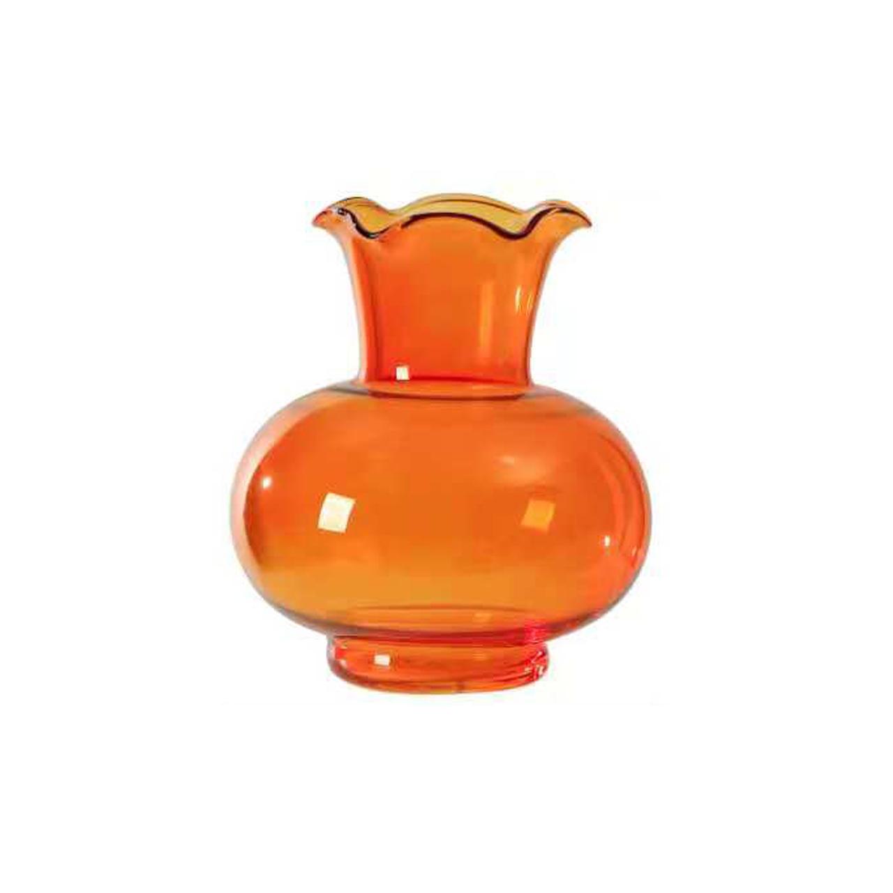 19,2*11,5*9,2*16,6 centimetri