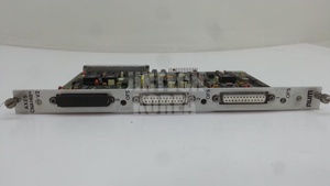 9254) [USADO] NUM CNA14B FC 200822E 200822D26 - Product Image 4