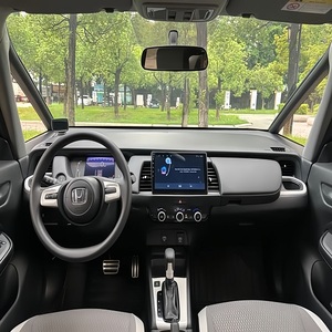 HON GDA 1.5CVT USADO, LISTO PARA ENVIAR - Product Image 3