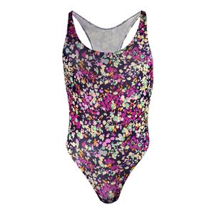 Camiseta de lucha libre personalizada al por mayor con cintura elástica sublimación ropa de lucha libre para la temporada de primavera - Product Image 5