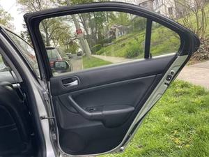 ACURA TSX 2006 USADO, con volante a la izquierda/derecha - Product Image 5