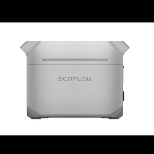 Estación de Energía Portátil EcoFlow DELTA 3 Plus - Product Image 3