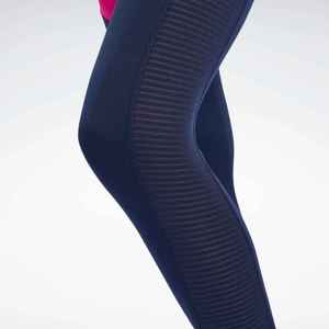 Custom <b>Women's</b> Premium Yoga <b>Leggings</b> High Waist Stretch Fitness Activewear Wholesale - Product Image 5
