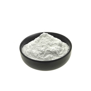 Iyi en iyi kollajen tripeptid CTP kollajen tozu gıda sınıfı kollajen dipeptid cilt tozu beyazlatma - Product Image 4