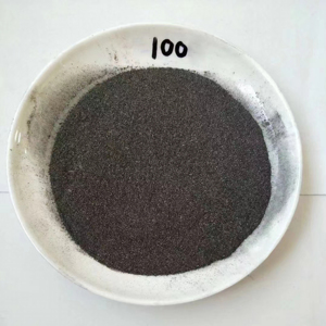 Mở Rộng Cao Than Chì Tự Nhiên Bột Chất Lượng Cao Mở Rộng Nhiệt Vật Liệu Dẫn Điện Cho Pin Và Chất Bôi Trơn - Product Image 4