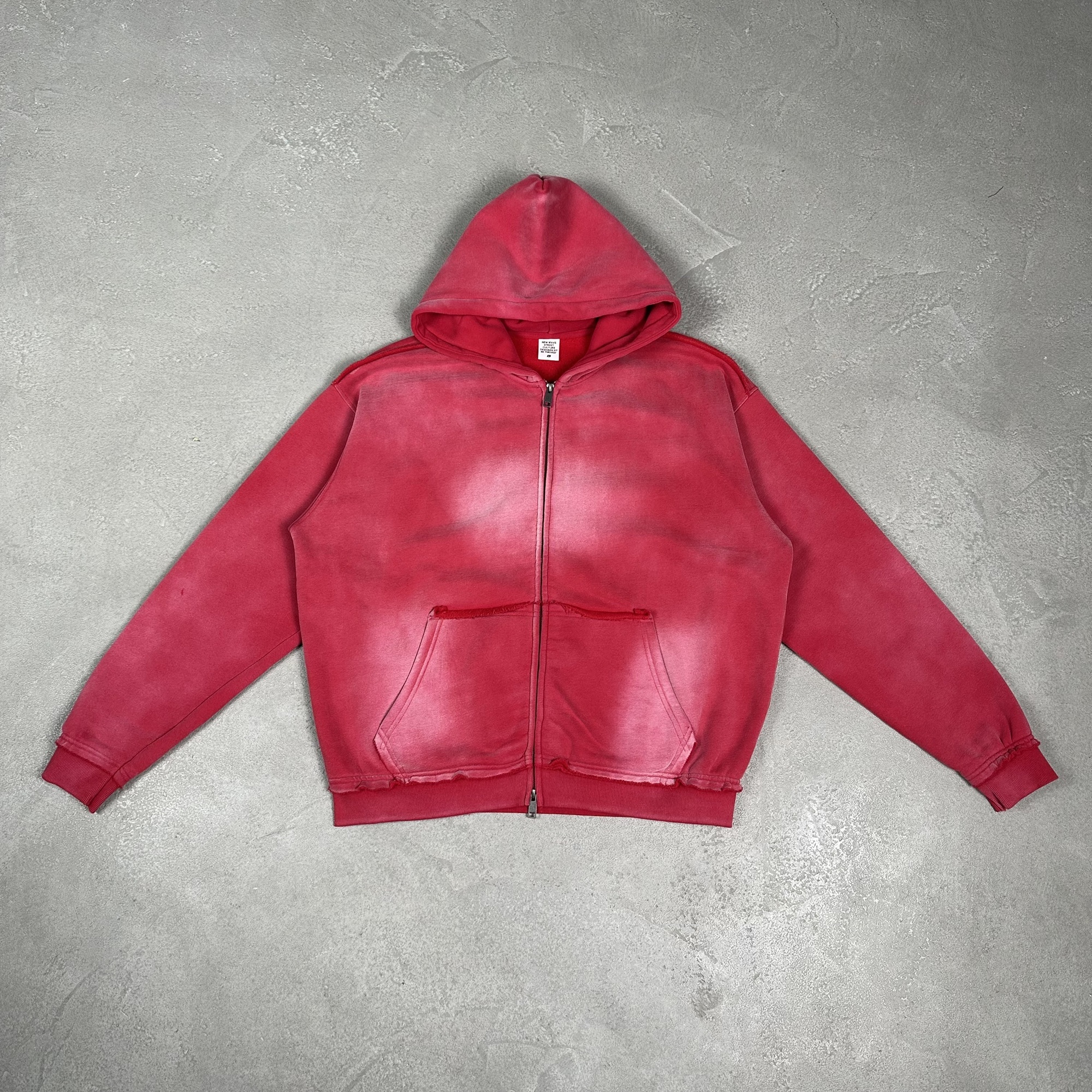 Rosso