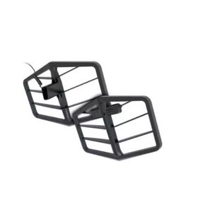 Detector de Metales Profesional de Múltiples Frecuencias para Búsqueda Profunda – Serie Elite con Doble Bobina y Mapeo Terrestre, Buscador de Tesoros - Product Image 4