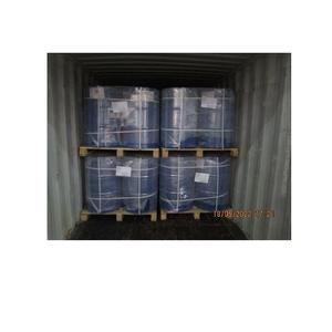 Lubricante Graso Sulfurado Elco 2426C con Excelente Protección Oxidativa, Color Claro y Buena Solubilidad - Product Image 1