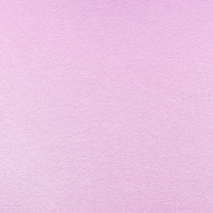 Survêtements imprimés solides à capuche de couleur personnalisée pour hommes, vêtements de course respirants populaires pour la conception estivale - Product Image 5