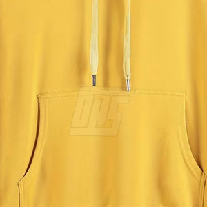 Nouveauté : Ensemble de vêtements pour homme avec sweat à capuche imprimé en relief, coupe décontractée, style streetwear, pour un usage quotidien et une mode confortable - Product Image 6