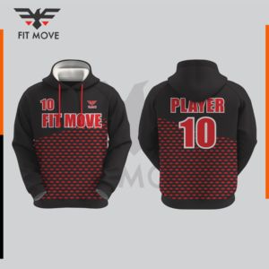 เครื่องแบบฮ็อกกี้น้ำแข็งสำหรับผู้ใหญ่ชุดเล่นกีฬาแบบระเหิด2024ออกแบบโลโก้ได้ตามต้องการ - Product Image 6