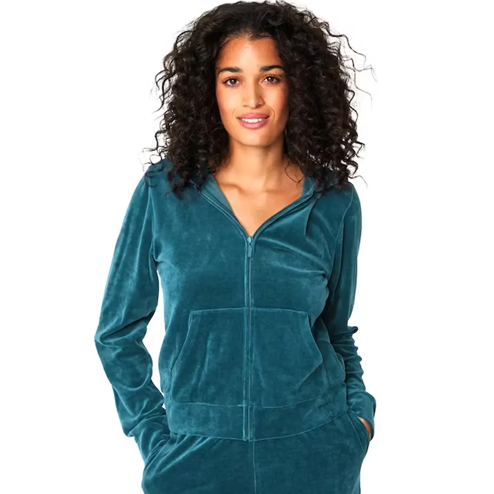 2023 Velo Casaco De Inverno Outerwear Plush Faux Fur Casaco Mulheres Casacos Fofo respirável veludo mulheres jaquetas