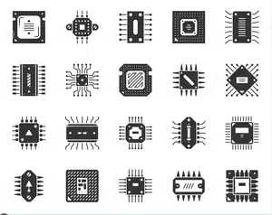 ep20k400bc652-1v EP20K400BC652-1V شرائح FPGA الحرارية 502 I / O 212992 16640 652-BGA ep20k400bc652