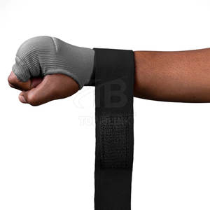 Vendas de Boxeo de Algodón de Alta Calidad con Empaque Personalizado, Opciones Personalizables, Proveedor Directo de Fábrica - Product Image 4