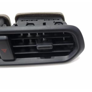 VENTILACIONES CENTRALES DE AIRE ACONDICIONADO FORD EcoSport Serie GN15-19K617-BCW (12>) - Product Image 3