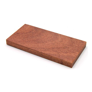 Madera Meranti de alta calidad disponible a precio de fábrica para compradores mayoristas - Product Image 1