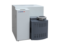 U-Therm YX-H5510 IP65 AC 220V 0.1% Accuracy Automatic IP65 Hydrogen Elemental Analyzer Coal Lab Infrared Testing Instrument