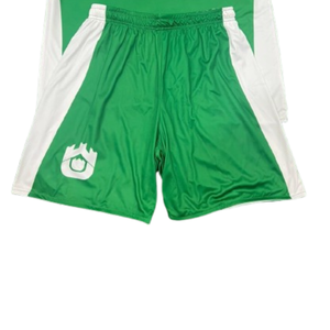 Ensembles de maillots de basket-ball personnalisés pour les équipes, les clubs et les tournois Expédition dans le monde entier Uniformes de basket-ball abordables Remises en gros - Product Image 4