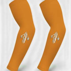 Nuevas Mangas de Ciclismo Sublimadas Estilo 2026, Material de Spandex y Poliéster, Alta Calidad Premium por RIVIAN ATLANTIC - Product Image 2