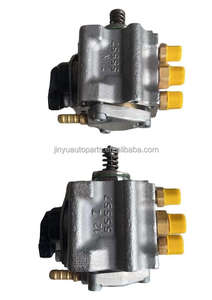Pompe à carburant haute pression pour Rolls-Royce Phantom, adaptée au moteur N73, pompe à carburant haute pression dédiée - Product Image 5