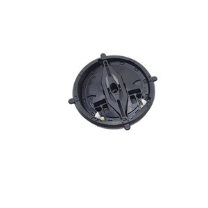 Rechter Rückspiegelmechanismus PEUGEOT 3008 HNY Serie (EB2DTS) Benzin 1200 (16>23) - Product Image 6