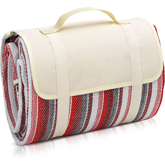 สีแดงและสีขาว