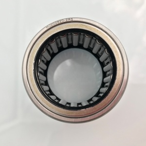 ตลับลูกปืนเม็ดเข็ม HJ202820 <span class=keywords><strong>2RS</strong></span> HJ202820-<span class=keywords><strong>2RS</strong></span> แบบปิดผนึกสำหรับงานหนัก ขนาด 1.25x1.75x1.25 นิ้ว HXHV - Product Image 1