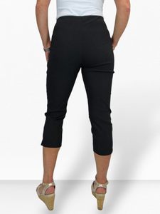 Pantalones de gimnasia de entrenamiento para mujer transpirables ultrasuaves, ropa de Fitness de invierno con tela absorbente hecha para un rendimiento de entrenamiento cómodo - Product Image 2