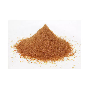 Sucre de noix de coco brun raffiné bon marché et de haute qualité - Product Image 3