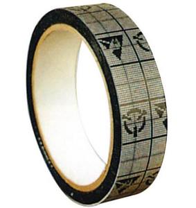 เทปกริดป้องกันไฟฟ้าสถิตย์ เทปกริดป้องกันไฟฟ้าสถิตย์ ESD - Product Image 2
