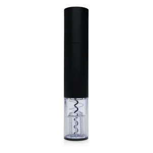 Cavatappi Elettrico Personalizzato, Gadget Premium per Aprire il Vino - Product Image 6