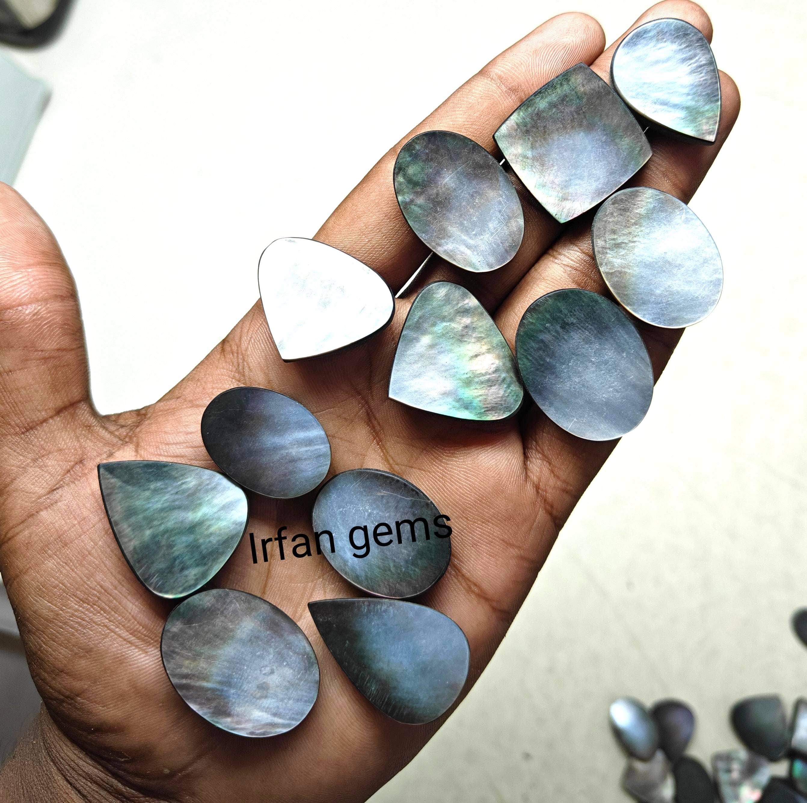 เห็นเป็นภาพ