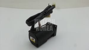 2707) [มือสอง] SANMEI TBL-I 4503N1845E100 - Product Image 4