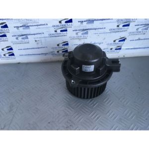 มอเตอร์เครื่องทำความร้อนเกีย คาเรนส์ ซีรีส์ที่ 2 971131D000 (06>) - Product Image 1
