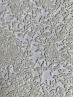JASMINE RICE CHEAP PRICE TO AFRICA