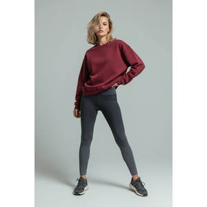 Sudadera - Product Image 3