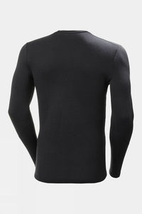 Fitness Active Wear T-shirt de compression à manches longues pour hommes - Product Image 2