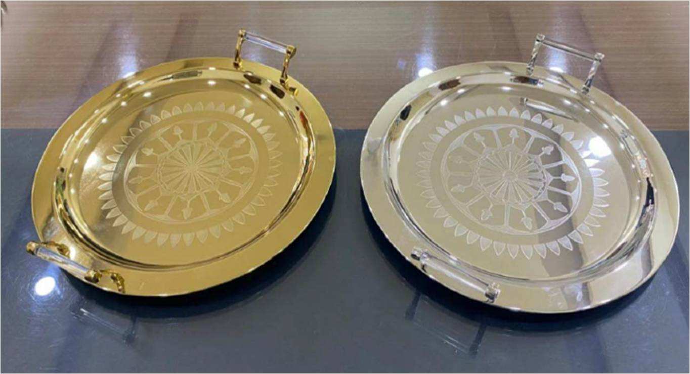 ALL Colours Available