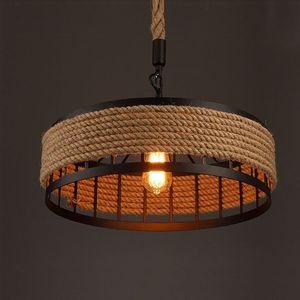 Lámpara colgante de iluminación colgante de Metal de diseño de lujo de gama alta de diseño clásico de precios razonables para decoración del hogar - Product Image 2