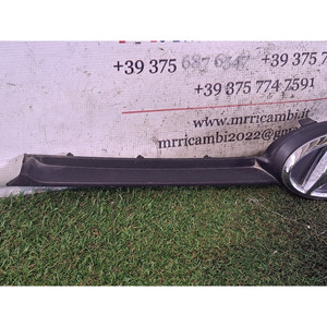 Emblème HYUNDAI i10 2ème Série LOGO FRIEZEM 86351B9500 G3LA (11>13) - Product Image 3