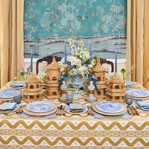 Vietnam Handmade Rattan <b>Lantern</b> Natural Religion <b>Lampshade</b> for Table Home Decoration Eco-Friendly Woven Craft Decor - Product Image 2