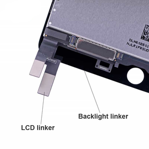 หน้าจอสัมผัสแท้ iPad Air 4 OLED พร้อมการรับประกัน 1 ปี ผ่านการทดสอบ 100% - Product Image 2