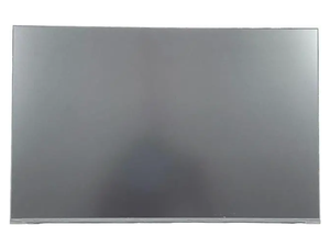 Nueva pantalla LCD para ordenador portátil Dell Inspiron 16 Plus 7630 P125F de 16 pulgadas RXYCW 0RXYCW - Product Image 3