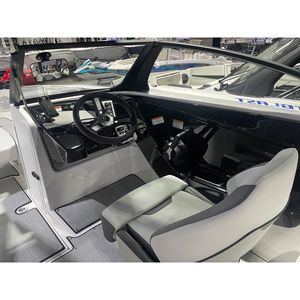 Equipo de estacionamiento AR220 con descuento para motos acuáticas Waverunner de fabricante limitado 2026 - Product Image 5