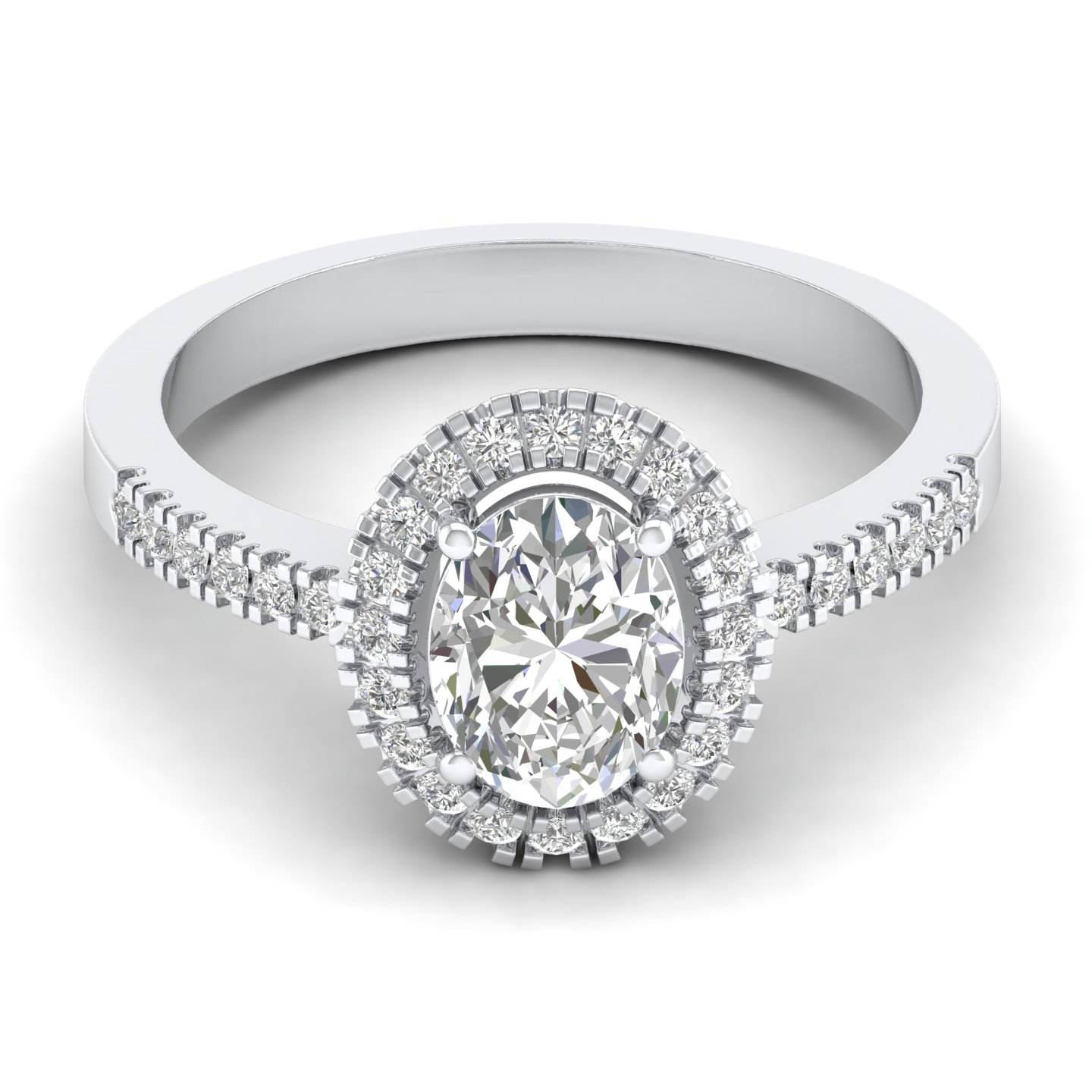 ทองคำขาว