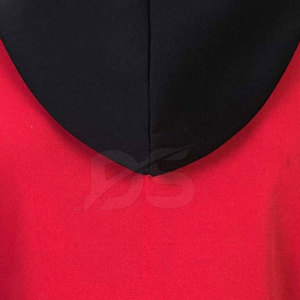 Concevez votre propre logo, sweat-shirts décontractés d'hiver pour hommes de haute qualité, 100% coton, écologiques, quantité en vrac pour la vente en ligne - Product Image 6