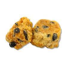 สินค้าขายดีจากโรงงานผลิต ผลไม้เสาวรสแห้งหวานแบบเวียดนาม  ส่งออกจำนวนมากจากเวียดนาม - Product Image 2