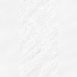 Azulejos Vitrificados de Alto Brillo Desert Mirage 600x1200mm, Resistentes al Calor, para Hoteles y Resorts Oasis - Product Image 4