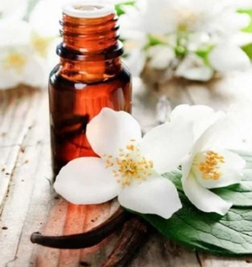 Chất lượng cao vani tự nhiên khuếch tán hương thơm tinh dầu Nhà máy cung cấp tập trung số lượng lớn dầu thơm chanh ngọt ngào nhắn tin - Product Image 1