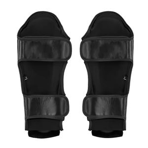 Juego de Boxeo Ajustable a Precio de Mayoreo, Guantes de Boxeo, Protector de Cabeza, Cuero Personalizado, Piel de Vaca Genuina, Conjuntos de Boxeo - Product Image 2